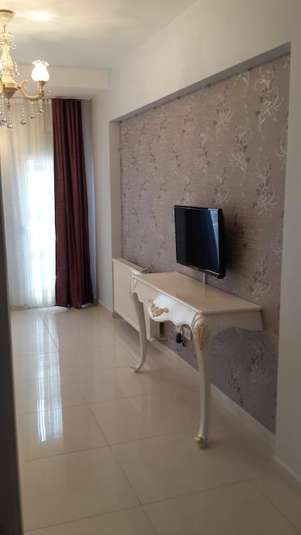 Montino Hotel Istanbul Cameră foto